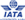 IATA
