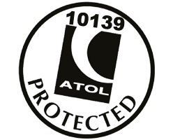 ATOL
