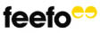 sysnet Logo